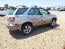 JT6GF10U2Y0****** Salvamento y Destrozados 2000 Lexus RX en Estado de California