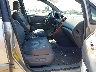 JT6GF10U2Y0****** Usados y Reparables 2000 Lexus RX en Estado de California