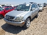 JT6GF10U2Y0****** Salvamento y Reparables 2000 Lexus RX en Estado de California