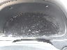 JT6GF10U2Y0****** Salvamento 2000 Lexus RX en San Diego