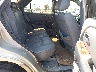JT6GF10U2Y0****** Destrozados 2000 Lexus RX en San Diego