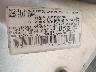 JT6GF10U2Y0****** Usados 2000 Lexus RX en San Diego