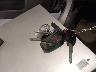 2HGES16623H****** Salvage 2003 Honda Civic in Utah State