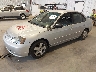 2HGES16623H****** Used and Repairable 2003 Honda Civic in Provo