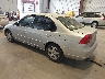 2HGES16623H****** Salvage and Repairable 2003 Honda Civic in Provo