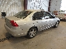 2HGES16623H****** Salvage and Wrecked 2003 Honda Civic in Utah State
