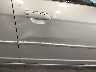 2HGES16623H****** Salvage and Repairable 2003 Honda Civic in Utah State