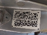 2HGES16623H****** Used 2003 Honda Civic in Provo