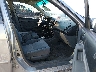 2HGES16623H****** Used and Repairable 2003 Honda Civic in Utah State