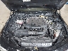 ZARFANBN9K7****** Reparables 2019 Alfa Romeo Giulia en Saint Louis