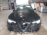 ZARFANBN9K7****** Destrozados 2019 Alfa Romeo Giulia en Estado de Illinois