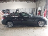 ZARFANBN9K7****** Usados 2019 Alfa Romeo Giulia en Estado de Illinois
