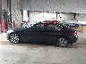 ZARFANBN9K7****** Reparables 2019 Alfa Romeo Giulia en Estado de Illinois