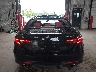 ZARFANBN9K7****** Destrozados 2019 Alfa Romeo Giulia