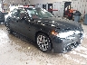 ZARFANBN9K7****** Salvamento y Destrozados 2019 Alfa Romeo Giulia en Saint Louis