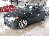 ZARFANBN9K7****** Usados y Reparables 2019 Alfa Romeo Giulia en Saint Louis
