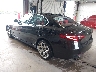 ZARFANBN9K7****** Salvamento y Reparables 2019 Alfa Romeo Giulia en Saint Louis