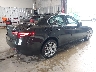 ZARFANBN9K7****** Salvamento y Destrozados 2019 Alfa Romeo Giulia en Estado de Illinois