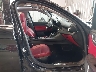 ZARFANBN9K7****** Usados y Reparables 2019 Alfa Romeo Giulia en Estado de Illinois