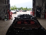 ZARFANBN9K7****** Salvamento y Reparables 2019 Alfa Romeo Giulia en Estado de Illinois