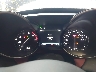 ZARFANBN9K7****** Salvamento 2019 Alfa Romeo Giulia en Saint Louis