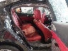 ZARFANBN9K7****** Destrozados 2019 Alfa Romeo Giulia en Saint Louis