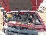 1FTYR14D47P****** Reparables 2007 Ford Ranger en Spokane