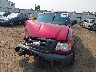 1FTYR14D47P****** Destrozados 2007 Ford Ranger en Estado de Washington