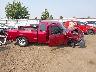 1FTYR14D47P****** Usados 2007 Ford Ranger en Estado de Washington