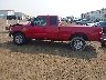 1FTYR14D47P****** Reparables 2007 Ford Ranger en Estado de Washington