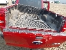 1FTYR14D47P****** Destrozados 2007 Ford Ranger