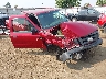 1FTYR14D47P****** Salvamento y Destrozados 2007 Ford Ranger en Spokane