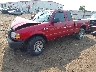 1FTYR14D47P****** Usados y Reparables 2007 Ford Ranger en Spokane