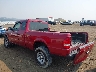 1FTYR14D47P****** Salvamento y Reparables 2007 Ford Ranger en Spokane