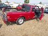 1FTYR14D47P****** Salvamento y Destrozados 2007 Ford Ranger en Estado de Washington
