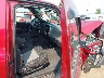 1FTYR14D47P****** Usados y Reparables 2007 Ford Ranger en Estado de Washington