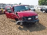 1FTYR14D47P****** Salvamento y Reparables 2007 Ford Ranger en Estado de Washington