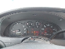 1FTYR14D47P****** Salvamento 2007 Ford Ranger en Spokane