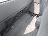 1FTYR14D47P****** Destrozados 2007 Ford Ranger en Spokane