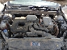 3FA6P0LU0JR****** Reparables 2018 Ford Fusion Hybrid en Colorado Springs