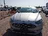 3FA6P0LU0JR****** Destrozados 2018 Ford Fusion Hybrid en Estado de Colorado