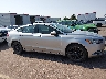 3FA6P0LU0JR****** Usados 2018 Ford Fusion Hybrid en Estado de Colorado