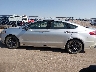 3FA6P0LU0JR****** Reparables 2018 Ford Fusion Hybrid en Estado de Colorado