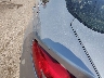 3FA6P0LU0JR****** Reparables 2018 Ford Fusion Hybrid