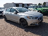 3FA6P0LU0JR****** Salvamento y Destrozados 2018 Ford Fusion Hybrid en Colorado Springs