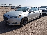 3FA6P0LU0JR****** Usados y Reparables 2018 Ford Fusion Hybrid en Colorado Springs