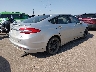 3FA6P0LU0JR****** Salvamento y Destrozados 2018 Ford Fusion Hybrid en Estado de Colorado
