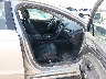 3FA6P0LU0JR****** Usados y Reparables 2018 Ford Fusion Hybrid en Estado de Colorado