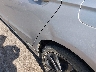 3FA6P0LU0JR****** Salvamento y Reparables 2018 Ford Fusion Hybrid en Estado de Colorado