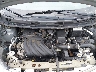 3N1CE2CP7FL****** Reparables 2015 Nissan Versa Note en Chicago North